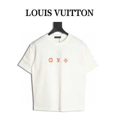 Clothes Louis Vuitton 20250621-6