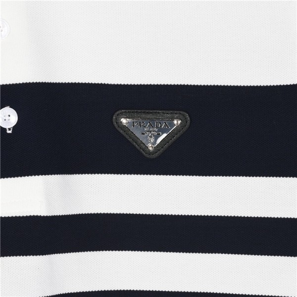  Clothes Prada 20250621-4