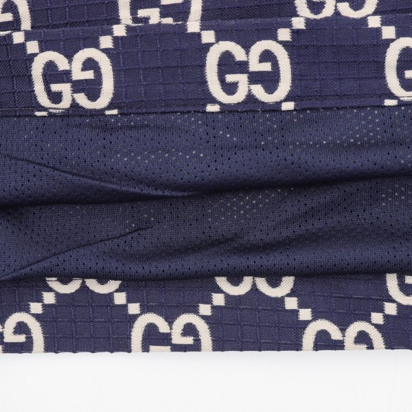 Clothes Gucci 20250621-7