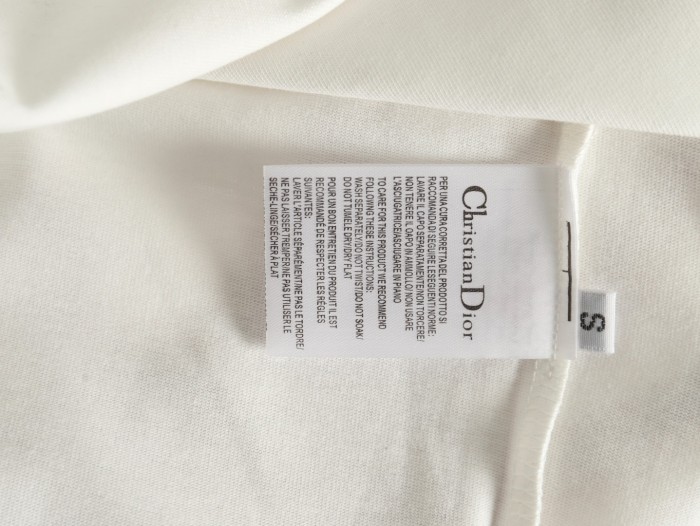  Clothes Dior 20250621-2