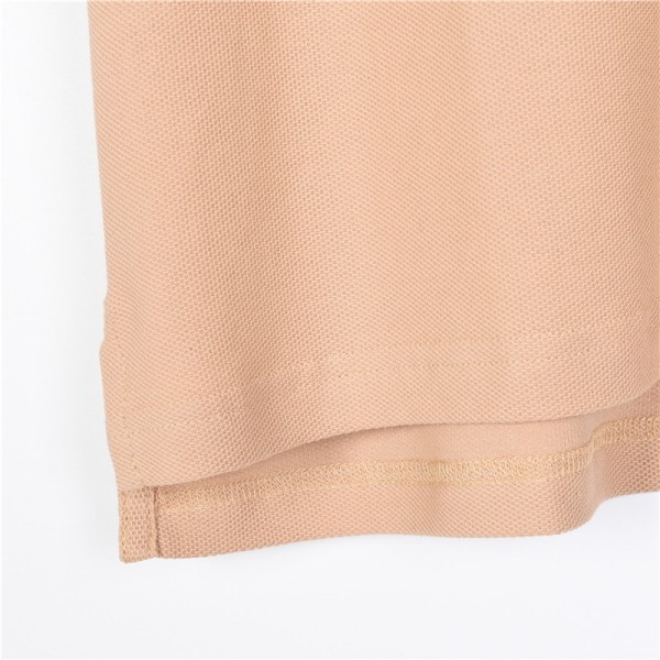 Clothes Gucci 20250621-8