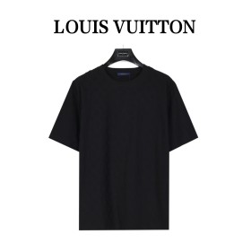  Clothes Louis Vuitton 20250621-19