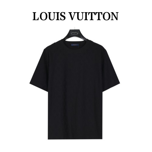  Clothes Louis Vuitton 20250621-19