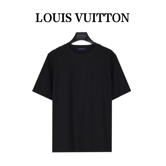  Clothes Louis Vuitton 20250621-19