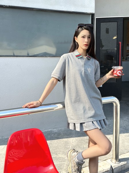 Clothes Gucci 20250621-6