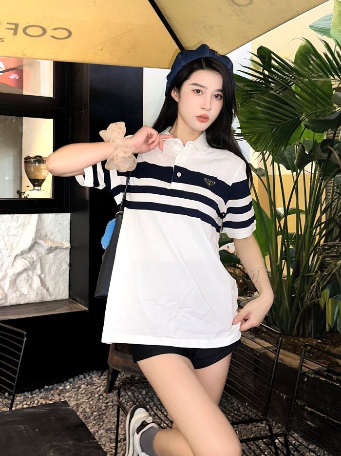  Clothes Prada 20250621-4