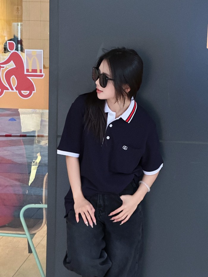 Clothes Gucci 20250621-3