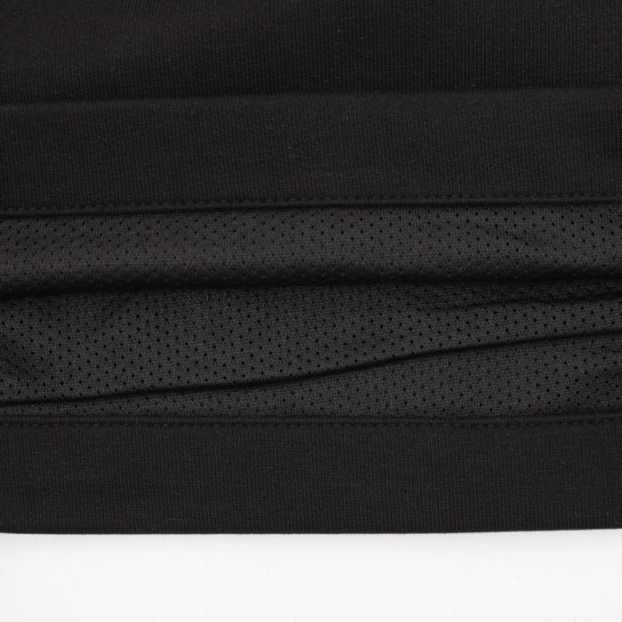 Clothes Louis Vuitton 20250621-18