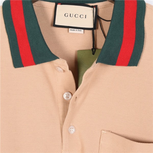 Clothes Gucci 20250621-8