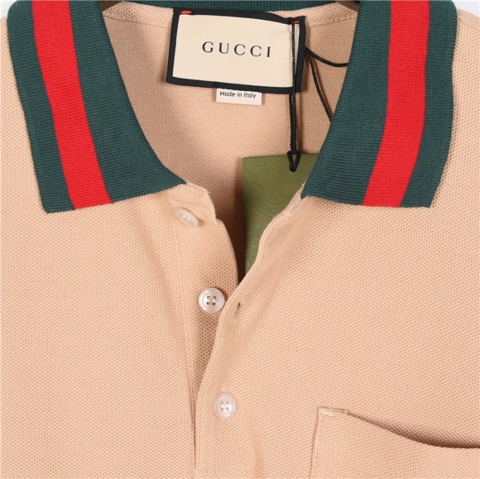 Clothes Gucci 20250621-8