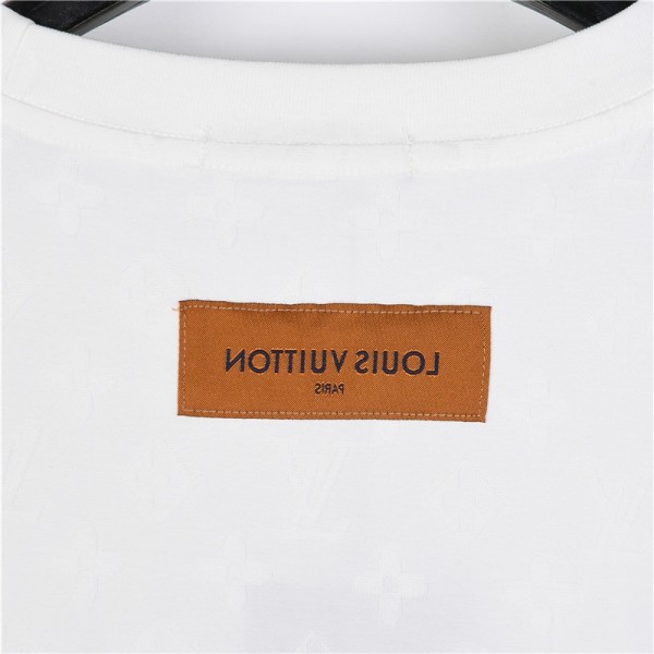 Clothes Louis Vuitton 20250621-20