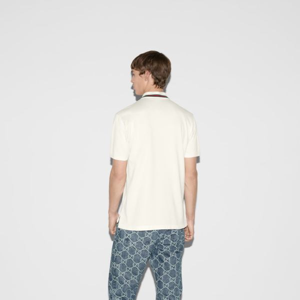 Clothes Gucci 20250621-4