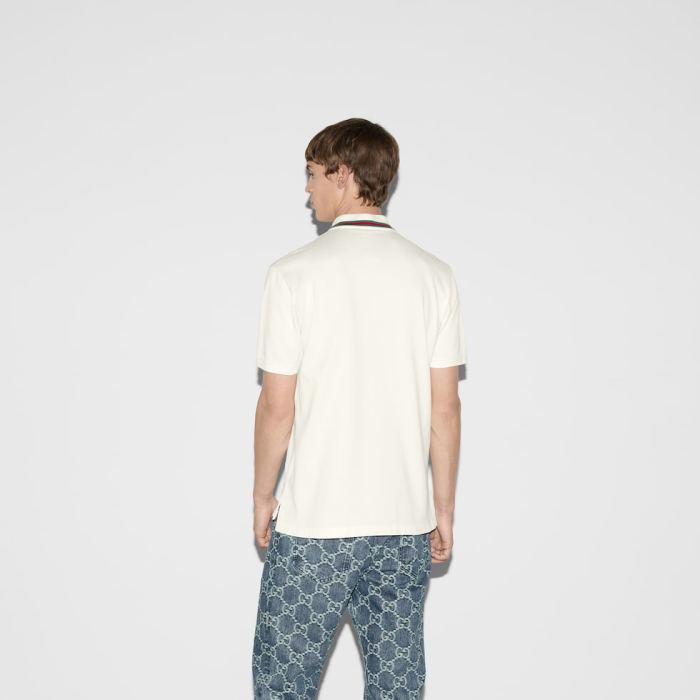 Clothes Gucci 20250621-4