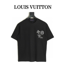 Clothes Louis Vuitton 20250621-7
