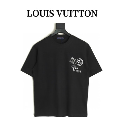 Clothes Louis Vuitton 20250621-7