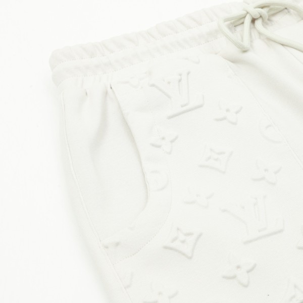 Clothes Louis Vuitton 20250621-17