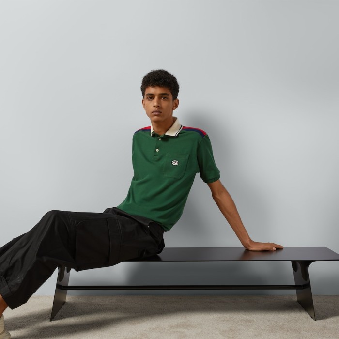 Clothes Gucci 20250621-11