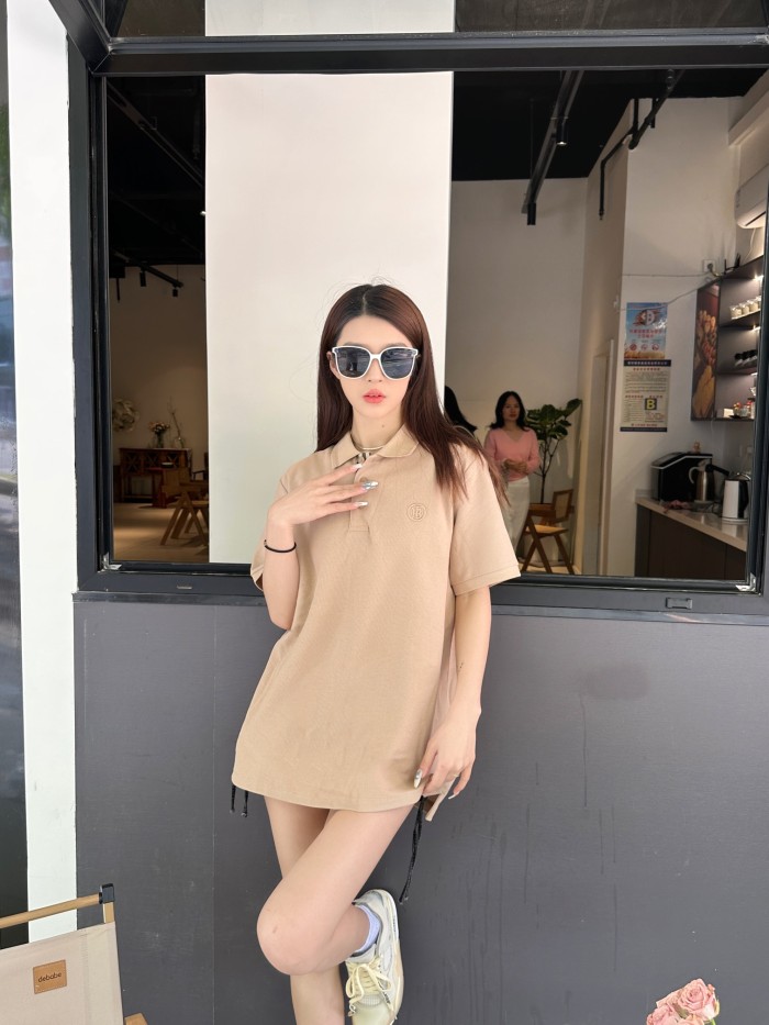 Clothes Burberry 20250621-4