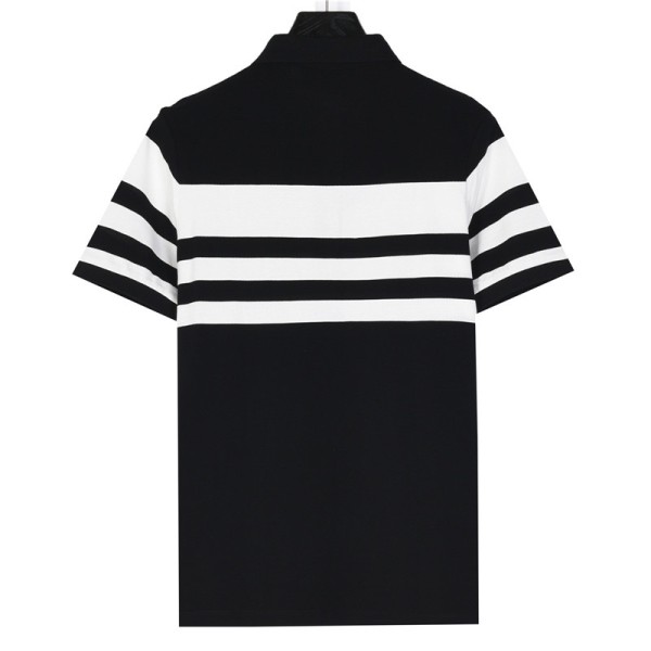  Clothes Prada 20250621-3