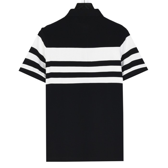  Clothes Prada 20250621-3