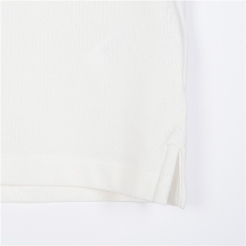  Clothes Prada 20250621-4