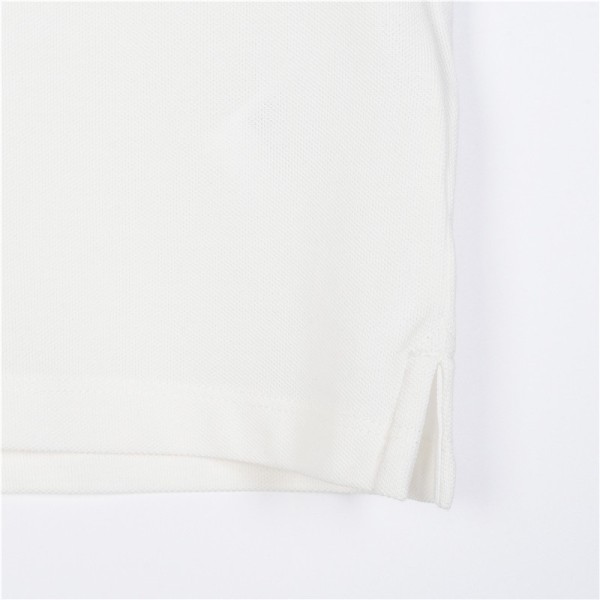  Clothes Prada 20250621-4