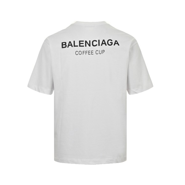  Clothes Balenciaga 20250621-6