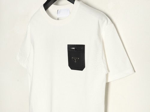 Clothes Prada 20250621-8