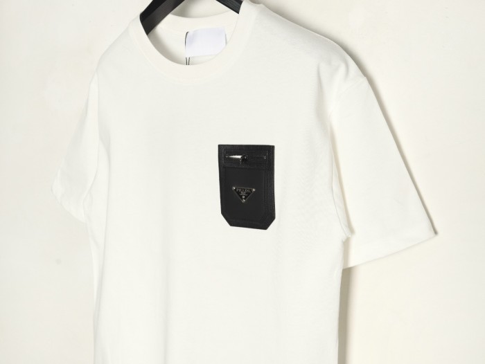 Clothes Prada 20250621-8