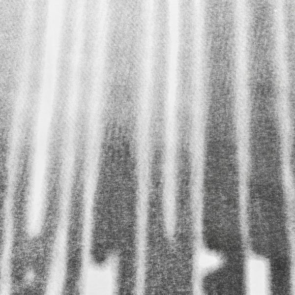  Clothes Balenciaga 20250621-8