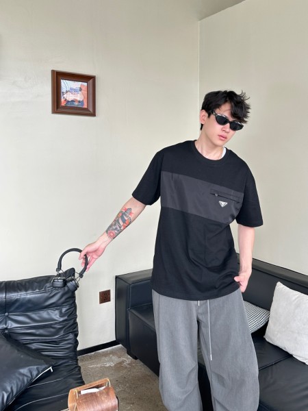 Clothes Prada 20250621-9