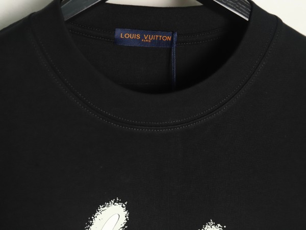 Clothes Louis Vuitton 20250621-9