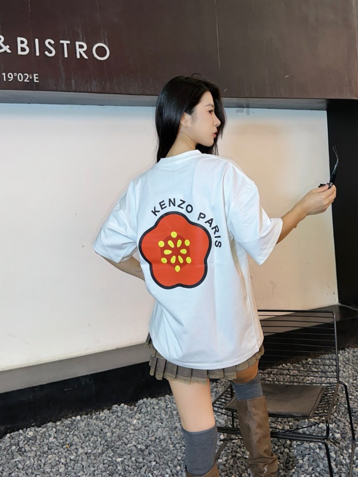 Clothes KENZO 20250621-2