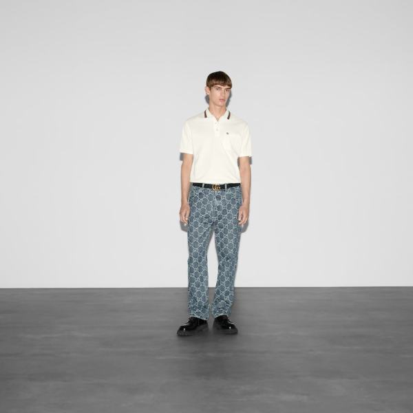 Clothes Gucci 20250621-4