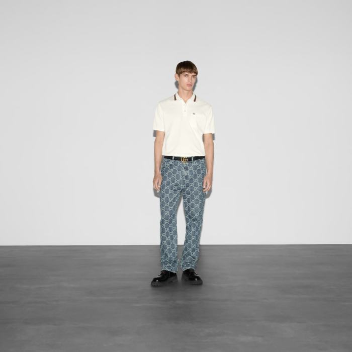 Clothes Gucci 20250621-4