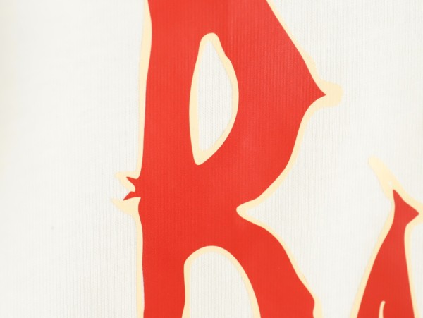  Clothes Balenciaga 20250621-4