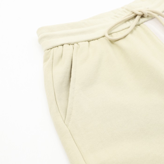 Clothes Thom Browne 20250621-2