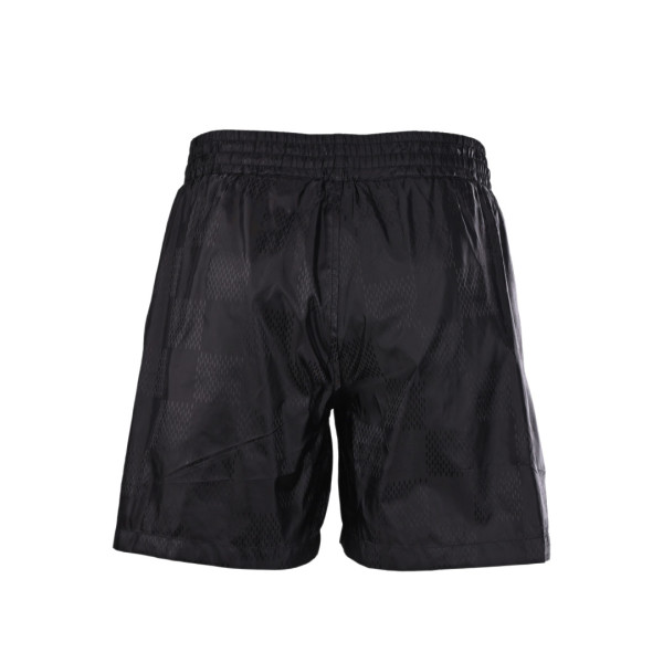 Clothes Louis Vuitton 20250621-12