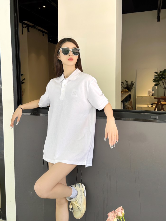 Clothes Burberry 20250621-3