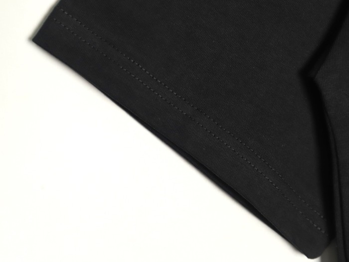  Clothes Dior 20250621-1