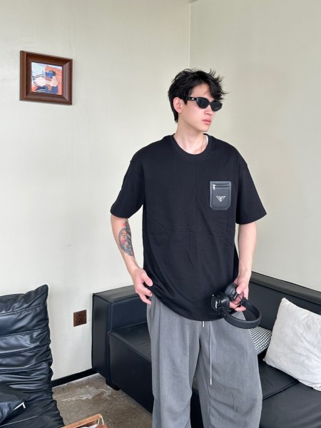 Clothes Prada 20250621-7