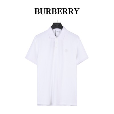 Clothes Burberry 20250621-3