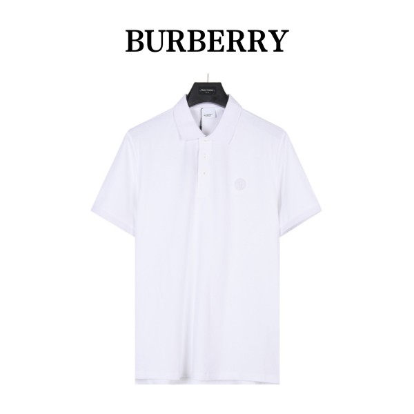 Clothes Burberry 20250621-3