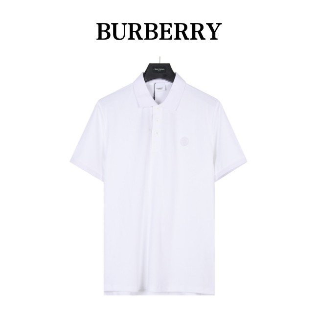 Clothes Burberry 20250621-3