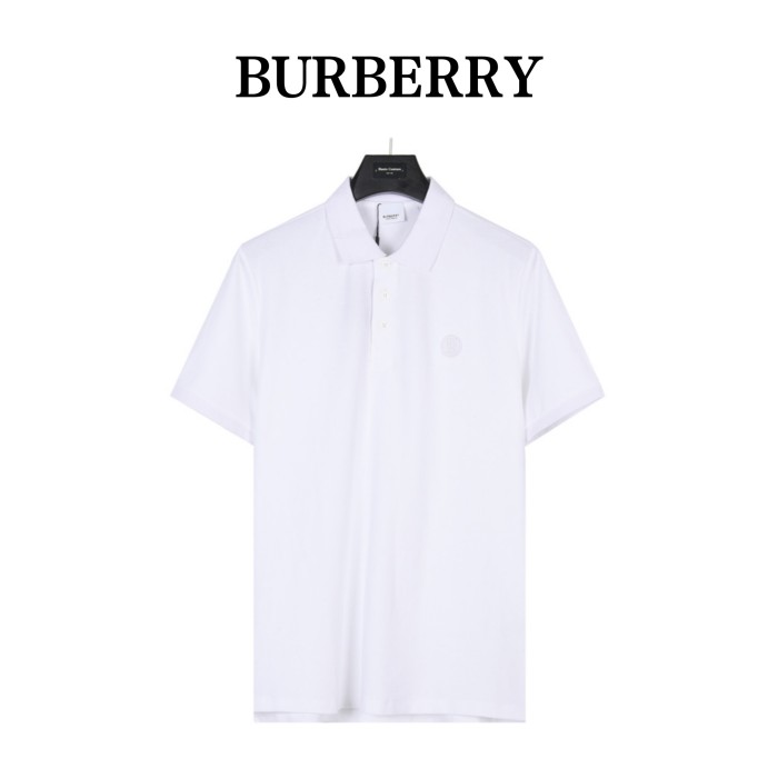 Clothes Burberry 20250621-3