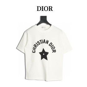  Clothes Dior 20250621-2