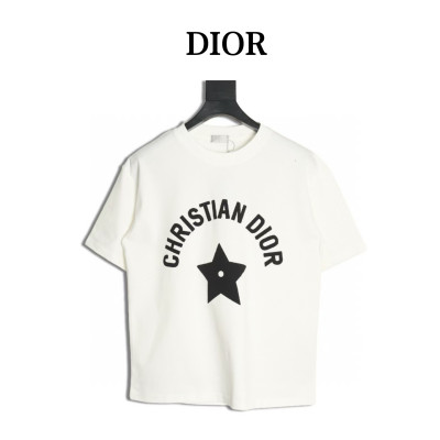  Clothes Dior 20250621-2