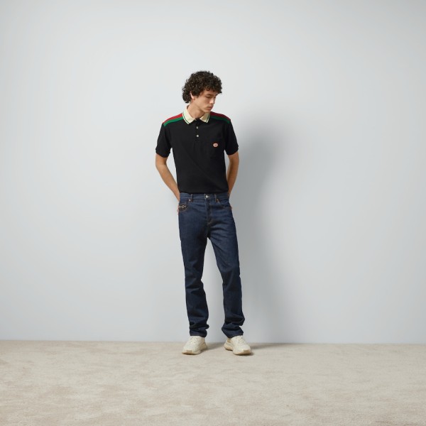 Clothes Gucci 20250621-12