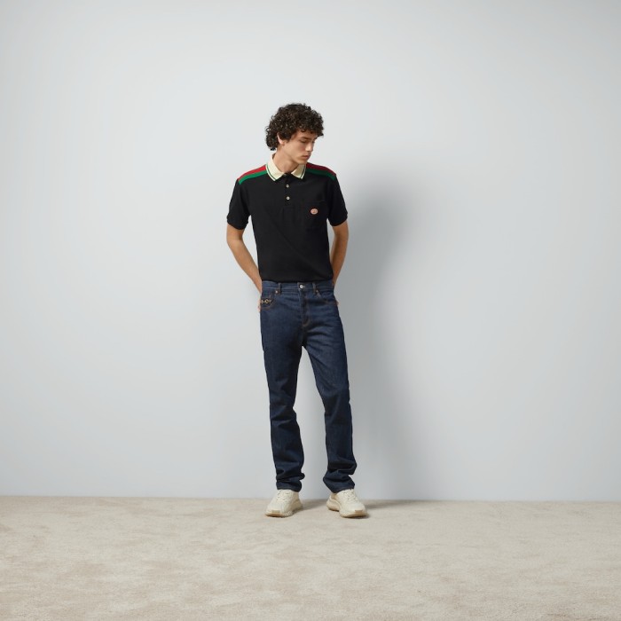 Clothes Gucci 20250621-12