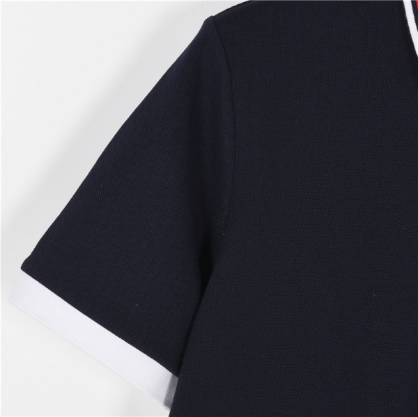 Clothes Gucci 20250621-3